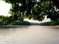 Lake Lurleen - 11